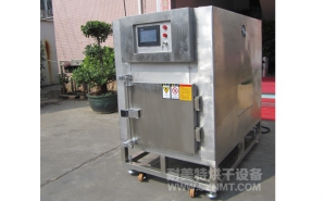 NMT-CMP-9503觸摸屏烘箱（先?。?></div><div   id="31jvn7j7nxdn"   class=
